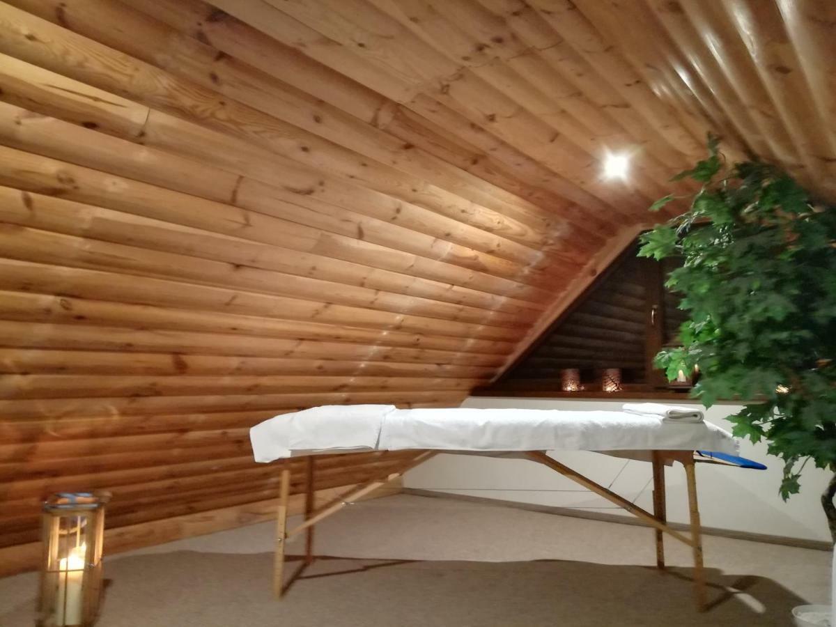 Apartament Wspanialy. Kowary Ngoại thất bức ảnh